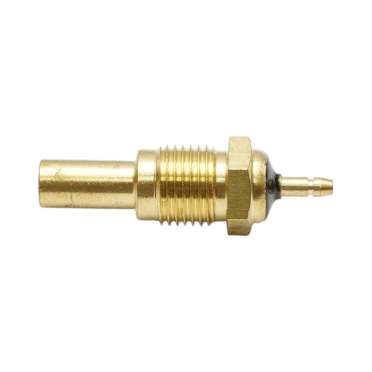 Senzor temperatura lichid racire apa Yanmar cod OEM 171056-49351 – imagine 3