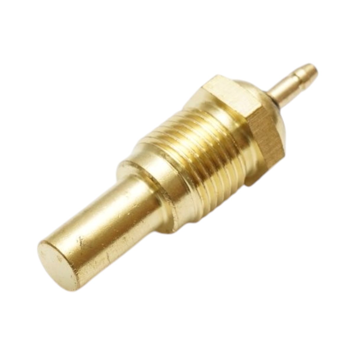 Senzor temperatura lichid racire apa Yanmar cod OEM 171056-49351 – imagine 4