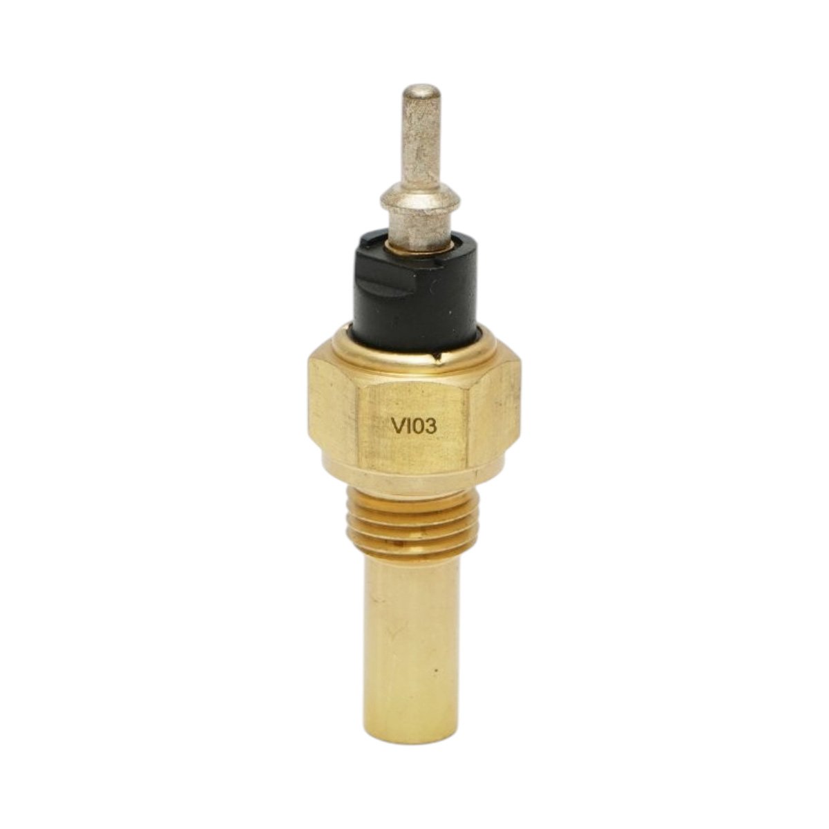 Senzor temperatura ulei hidraulic Fendt cod OEM H716900020060