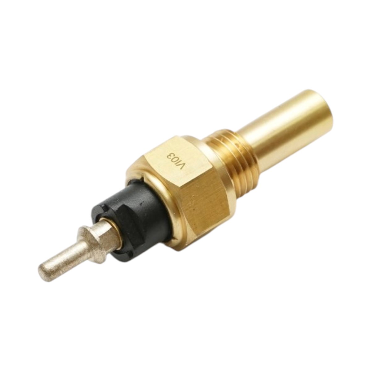 Senzor temperatura ulei hidraulic Fendt cod OEM H716900020060 – imagine 2