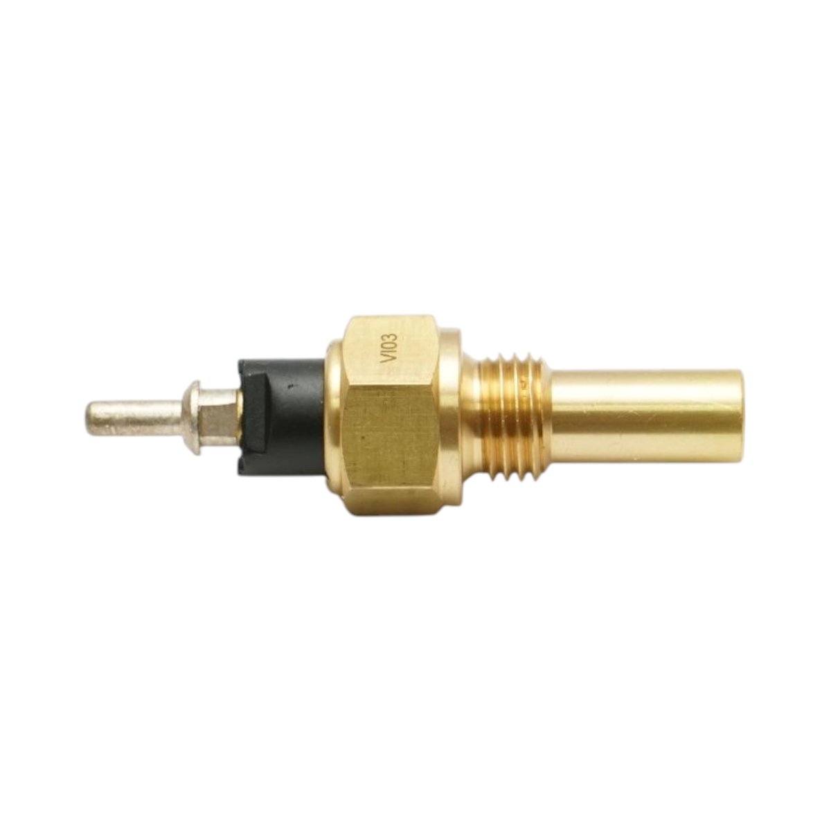 Senzor temperatura ulei hidraulic Fendt cod OEM H716900020060 – imagine 3