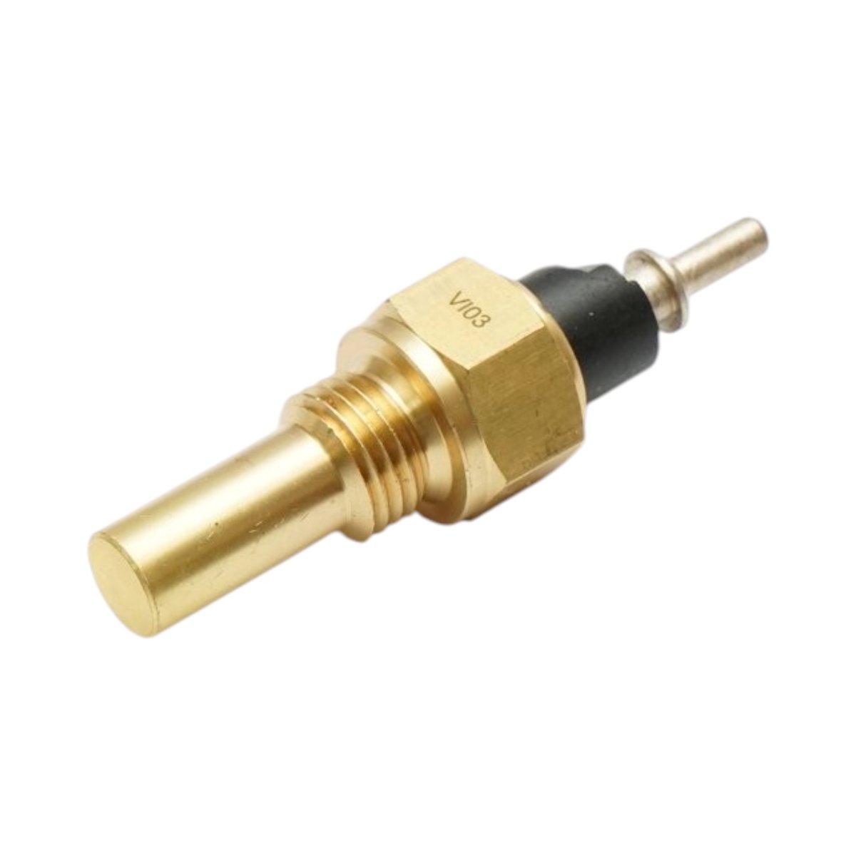Senzor temperatura ulei hidraulic Fendt cod OEM H716900020060 – imagine 4