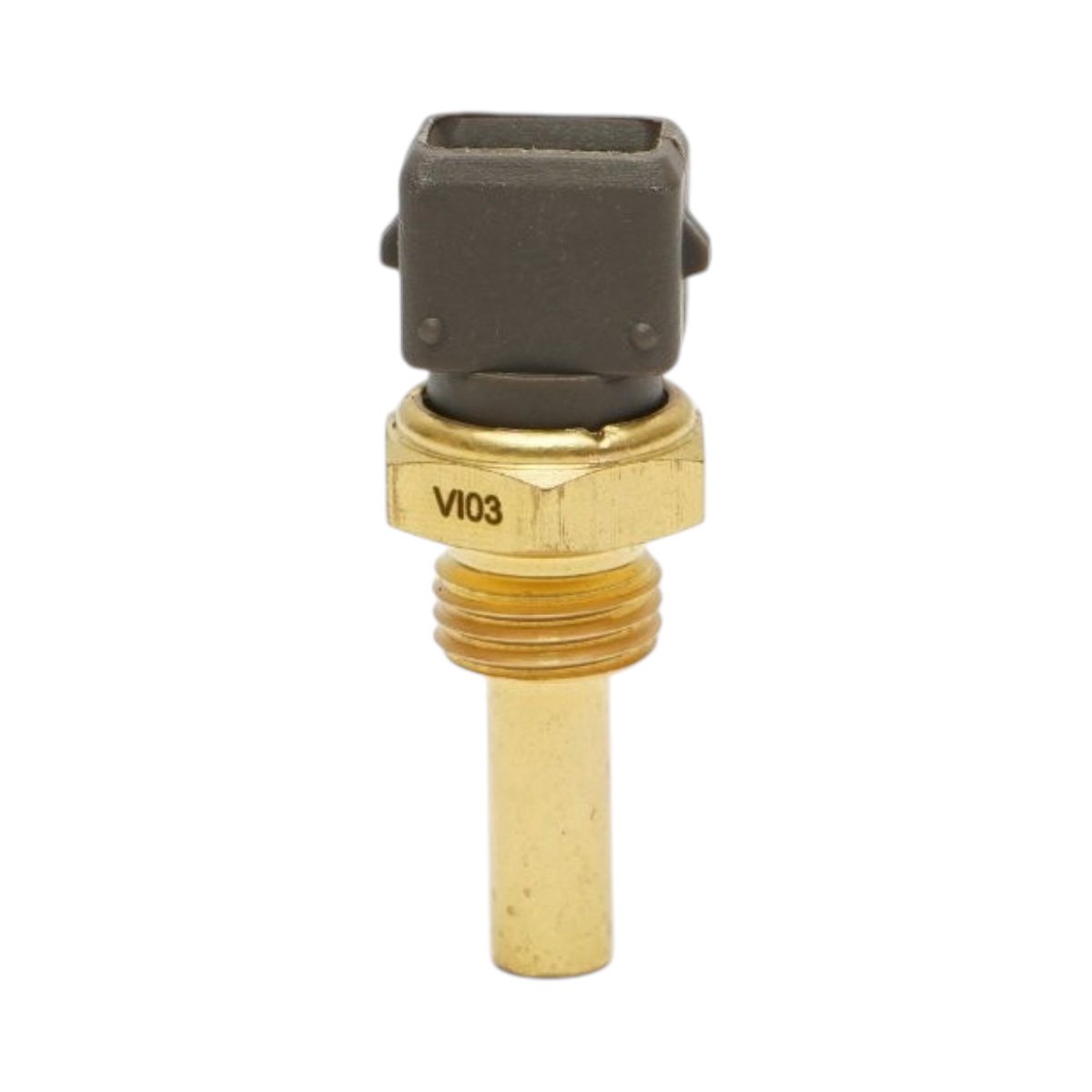 Senzor temperatura lichid racire motor Fendt cod OEM H312900020010