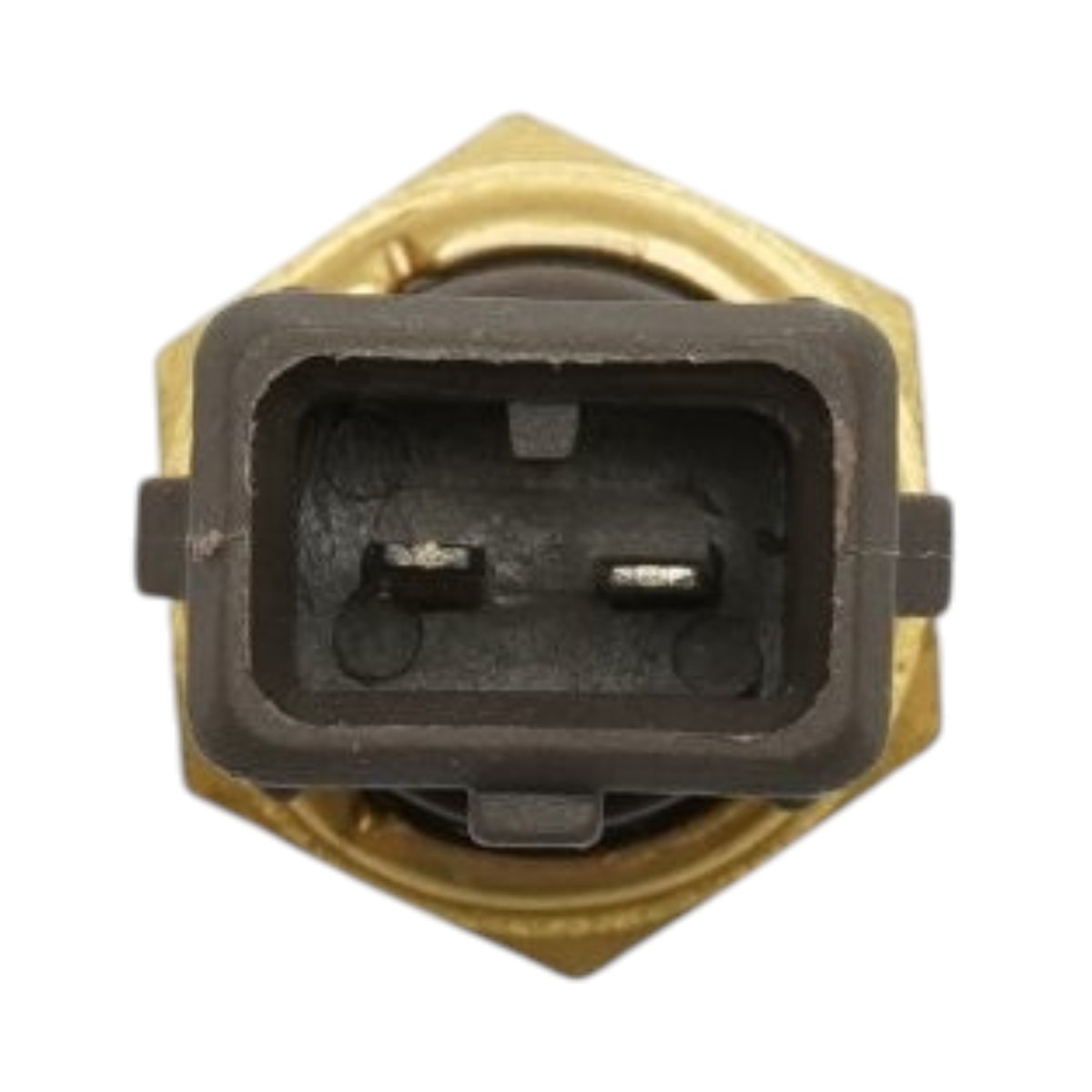 Senzor temperatura lichid racire motor Fendt cod OEM H312900020010 – imagine 5