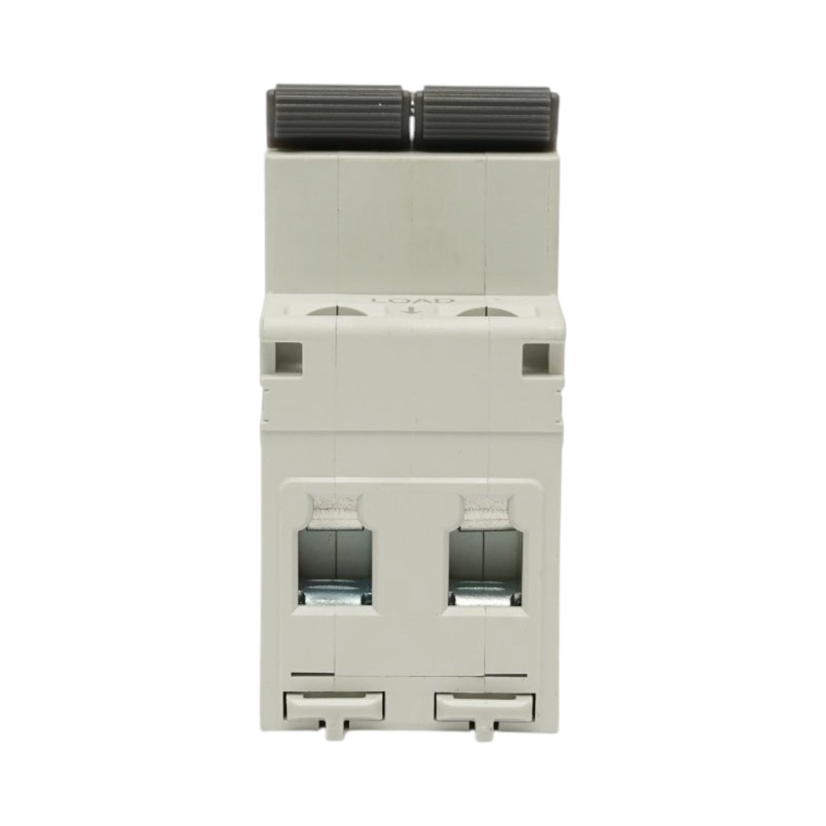 Siguranta diferentiala automata RCBO 2P, 16A 230VAC, 30mA, 6kA SRE2-80L6 Longroad – imagine 5
