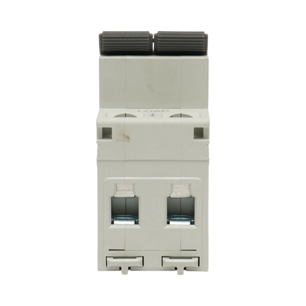 Siguranta diferentiala automata RCBO 2P, 25A 230VAC, 30mA, 6kA SRE2-80L6 Longroad – imagine 5