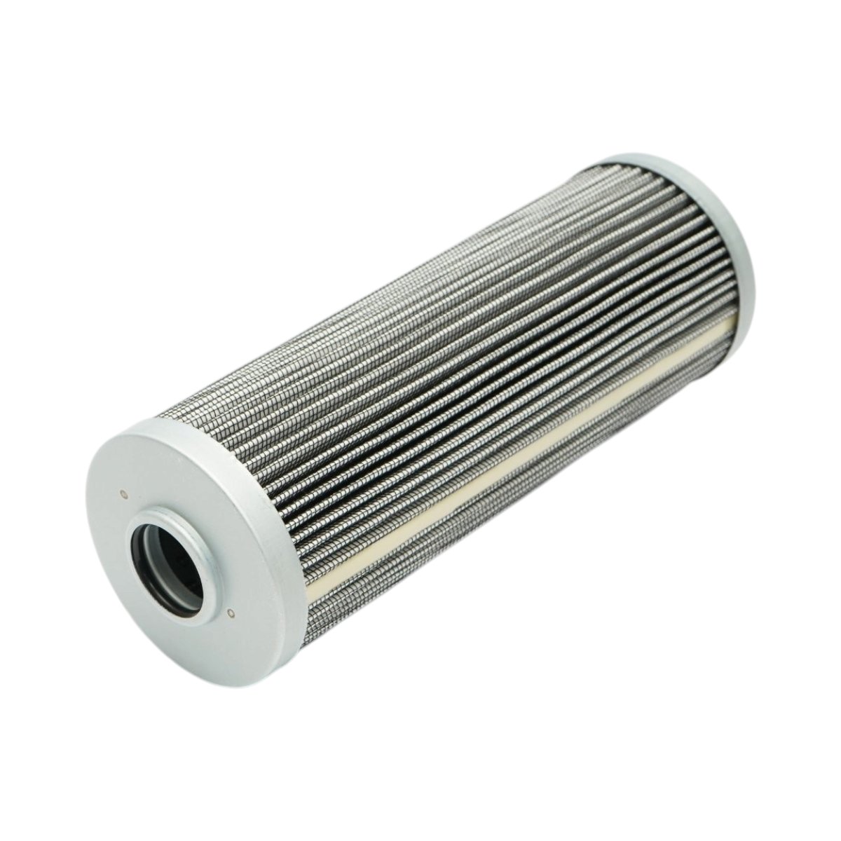 Filtru ulei hidraulic Massey Ferguson, New Holland, Deutz, Renault, Fendt 20x70x200mm cod OEM 192200280705, 1922002807051, 32925801, 47108105, 47522804, 84409205, F916100600010, 090012614, 090013620 – imagine 2