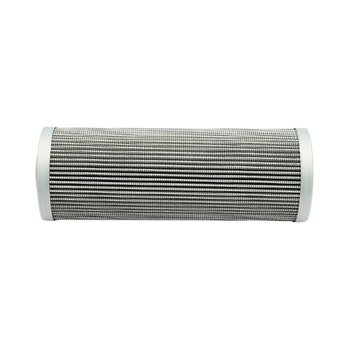 Filtru ulei hidraulic Massey Ferguson, New Holland, Deutz, Renault, Fendt 20x70x200mm cod OEM 192200280705, 1922002807051, 32925801, 47108105, 47522804, 84409205, F916100600010, 090012614, 090013620 – imagine 3
