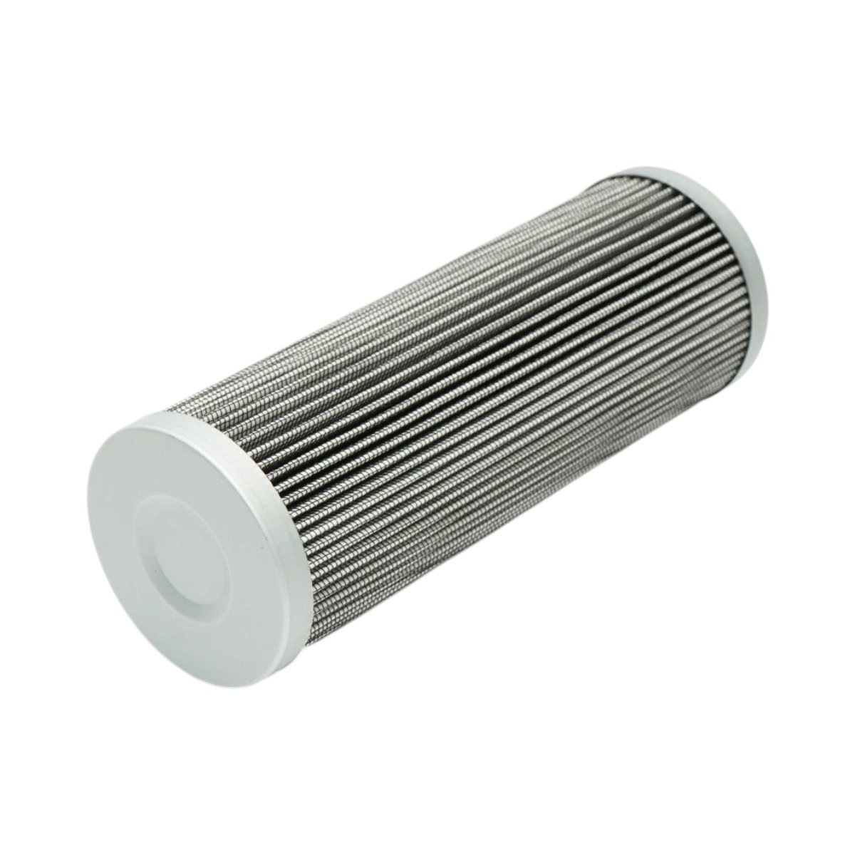 Filtru ulei hidraulic Massey Ferguson, New Holland, Deutz, Renault, Fendt 20x70x200mm cod OEM 192200280705, 1922002807051, 32925801, 47108105, 47522804, 84409205, F916100600010, 090012614, 090013620 – imagine 4