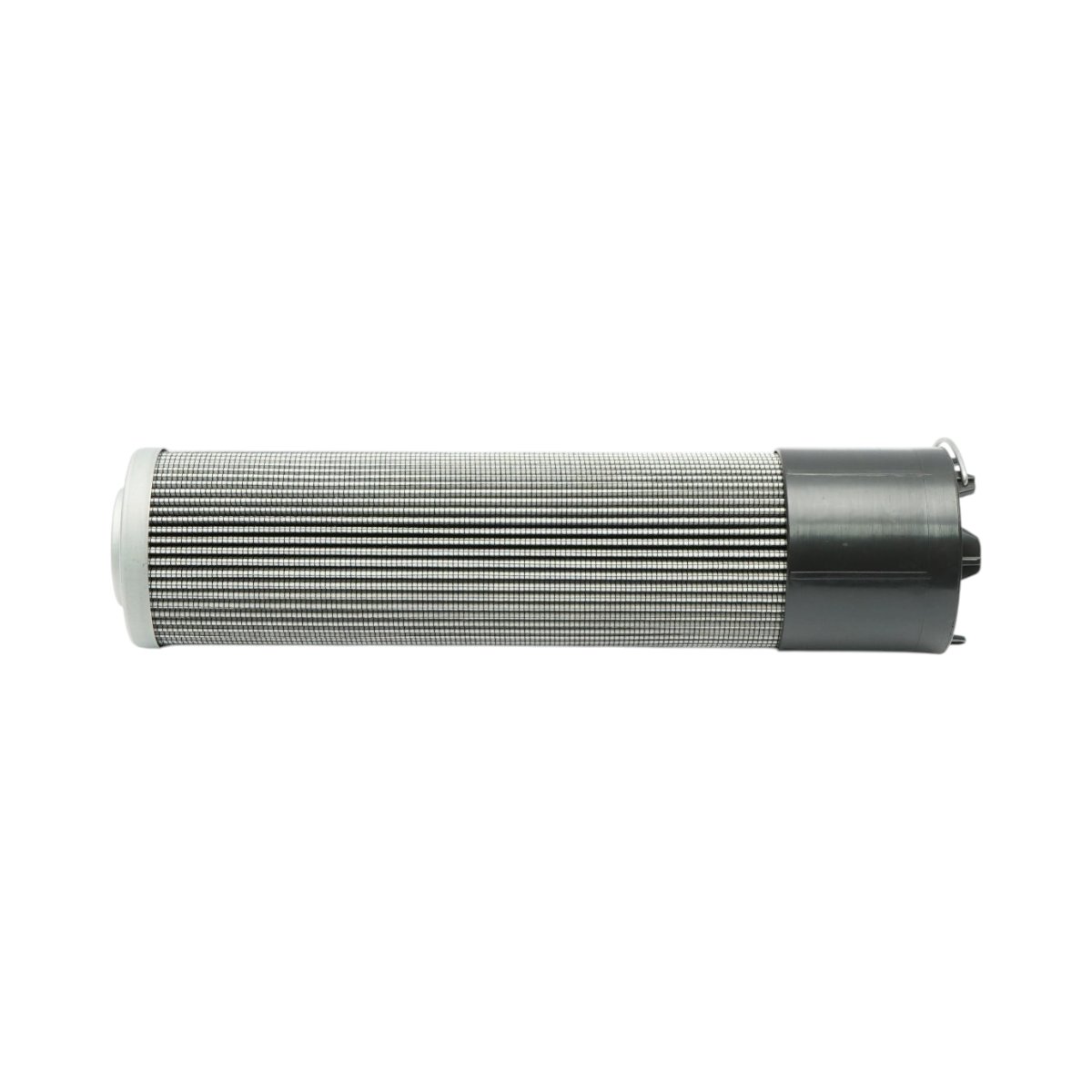 Filtru ulei hidraulic Fendt, Same, Hurlimann 26.5x64x245mm cod OEM G117862060260, G514860060210, XH375, H724/3, H724/1, HY10242 – imagine 3