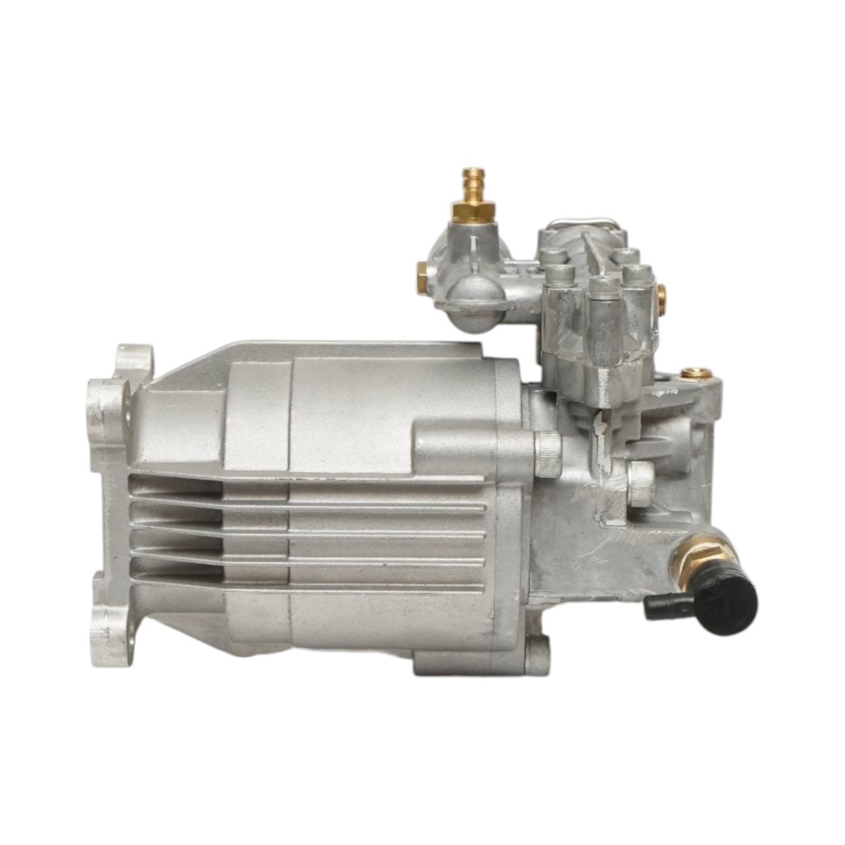 Pompa presiune completa pentru aparat de spalat cu presiune 7.5CP 40TH109 HHPW170-A4B2 THOR – imagine 6