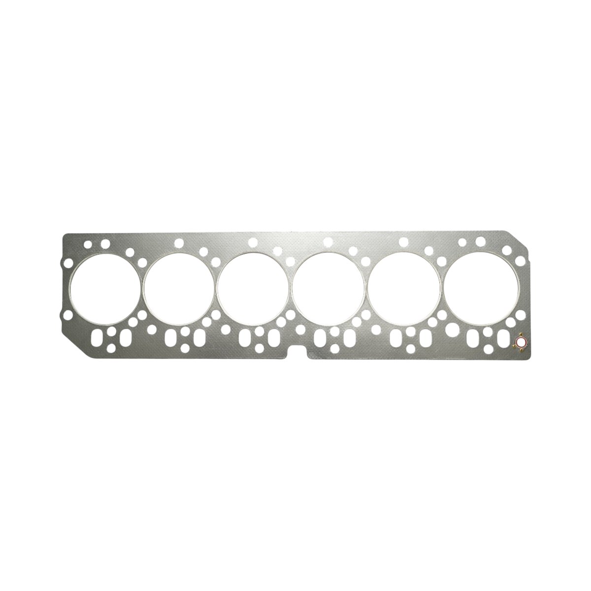 Set garnituri motor John Deere 6068H PowerTech Plus, Tier 2 cod OEM RE527833 – imagine 10