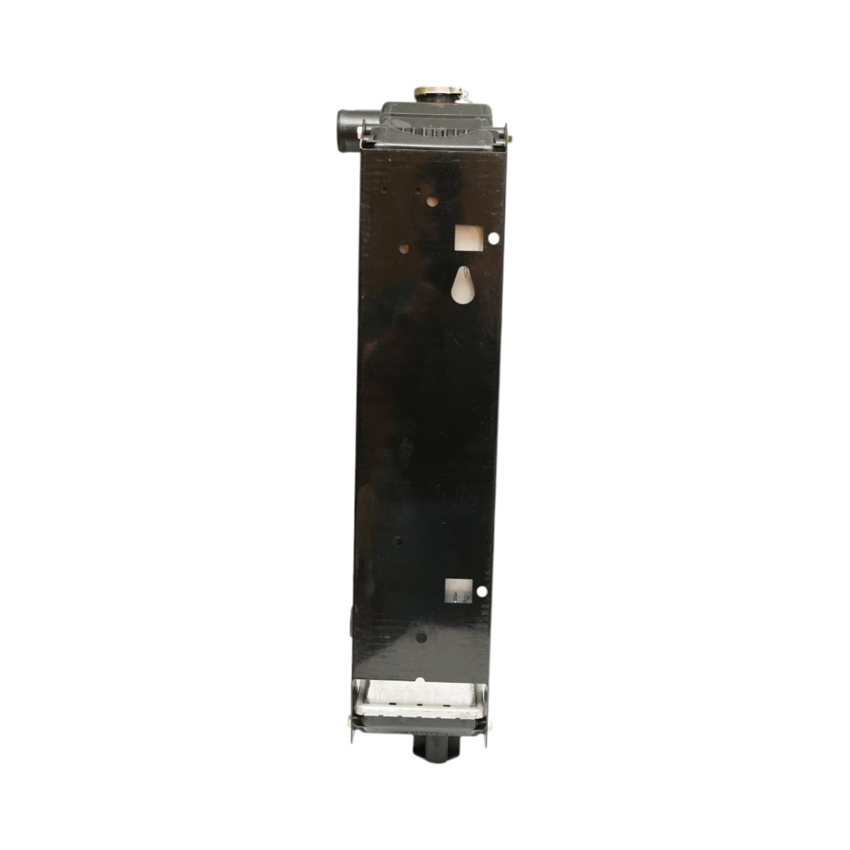 Radiator racire apa Case IH, New Holland, Ford 800x565x135mm cod OEM 87352191, 82033791, 82038687, 87306753, 82028246, 82033523 – imagine 4