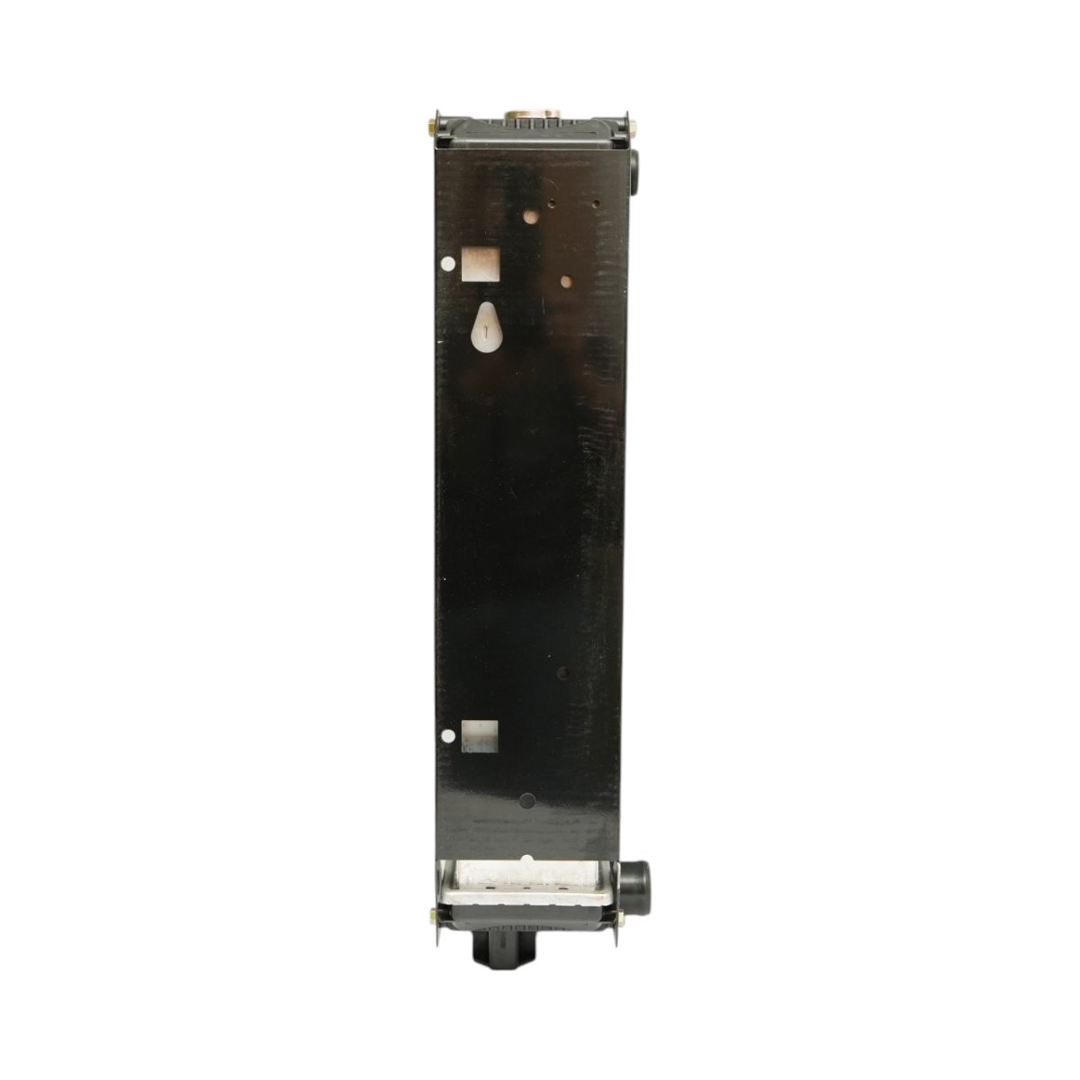 Radiator racire apa Case IH, New Holland, Ford 800x565x135mm cod OEM 87352191, 82033791, 82038687, 87306753, 82028246, 82033523 – imagine 6