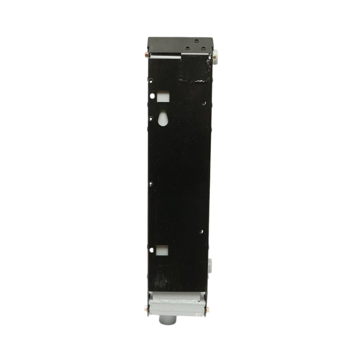 Radiator racire apa Case IH, New Holland, Steyr 790x565x160mm cod OEM 87306756, 82027546, 82033774, 82033796, 87306757, 8132017 – imagine 7