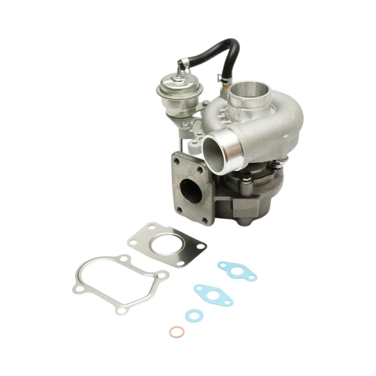 Turbo Iveco Daily III 2.3 D, Fiat Ducato 2.3 JTD cod OEM 504078436, 504154738