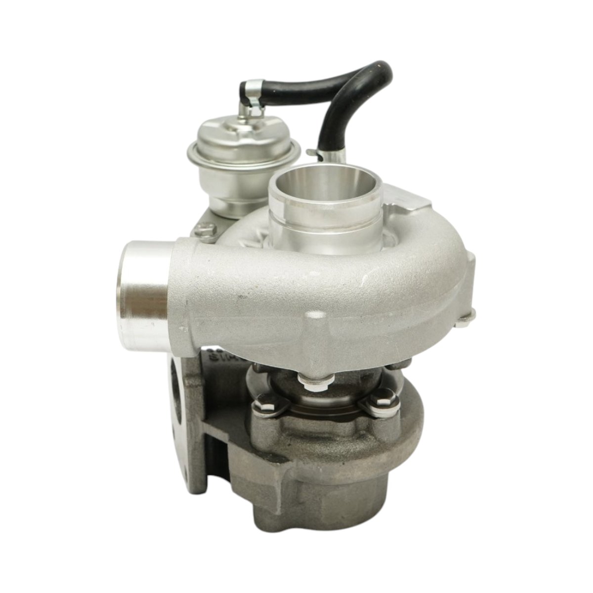 Turbo Iveco Daily III 2.3 D, Fiat Ducato 2.3 JTD cod OEM 504078436, 504154738 – imagine 3