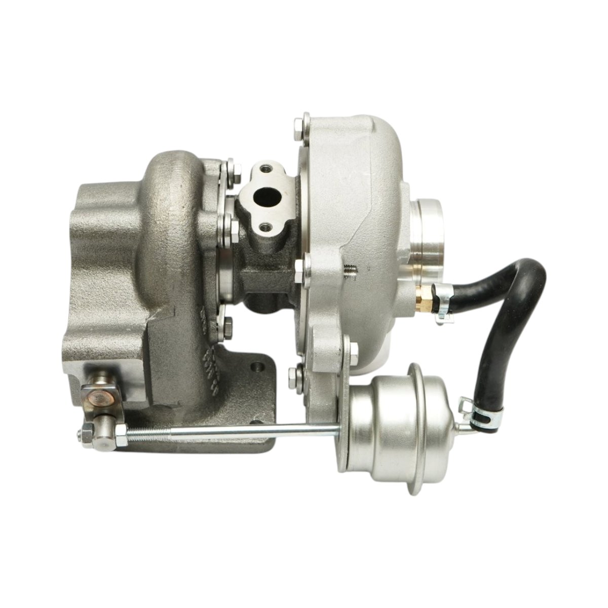 Turbo Iveco Daily III 2.3 D, Fiat Ducato 2.3 JTD cod OEM 504078436, 504154738 – imagine 5
