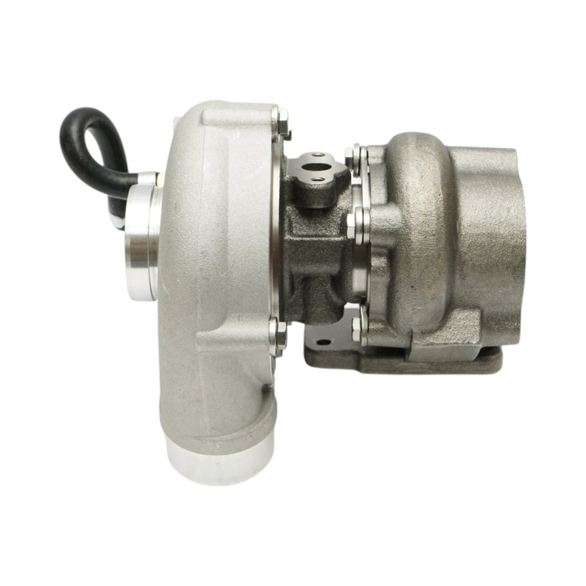 Turbo Iveco Daily III 2.3 D, Fiat Ducato 2.3 JTD cod OEM 504078436, 504154738 – imagine 6