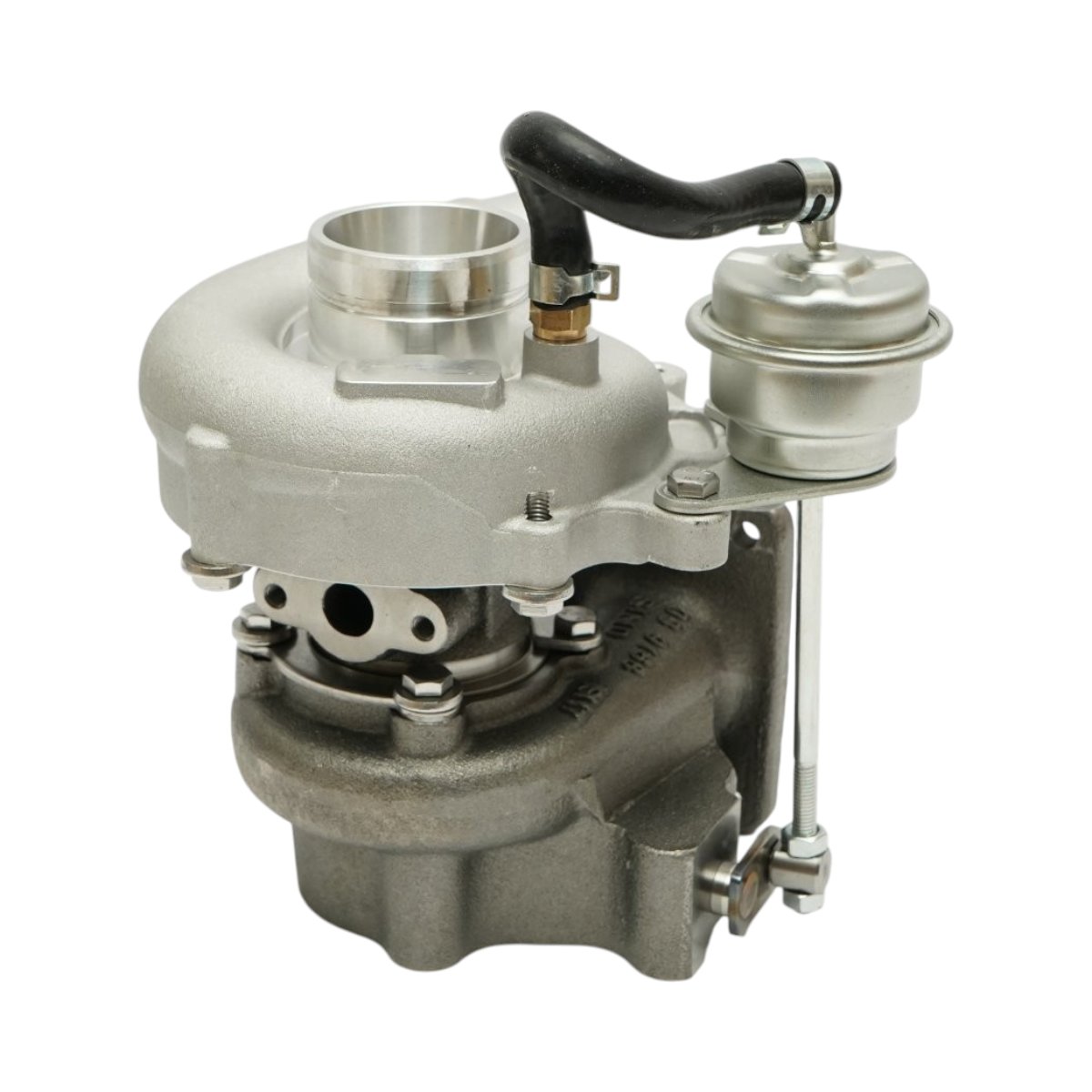 Turbo Iveco Daily III 2.3 D, Fiat Ducato 2.3 JTD cod OEM 504078436, 504154738 – imagine 7