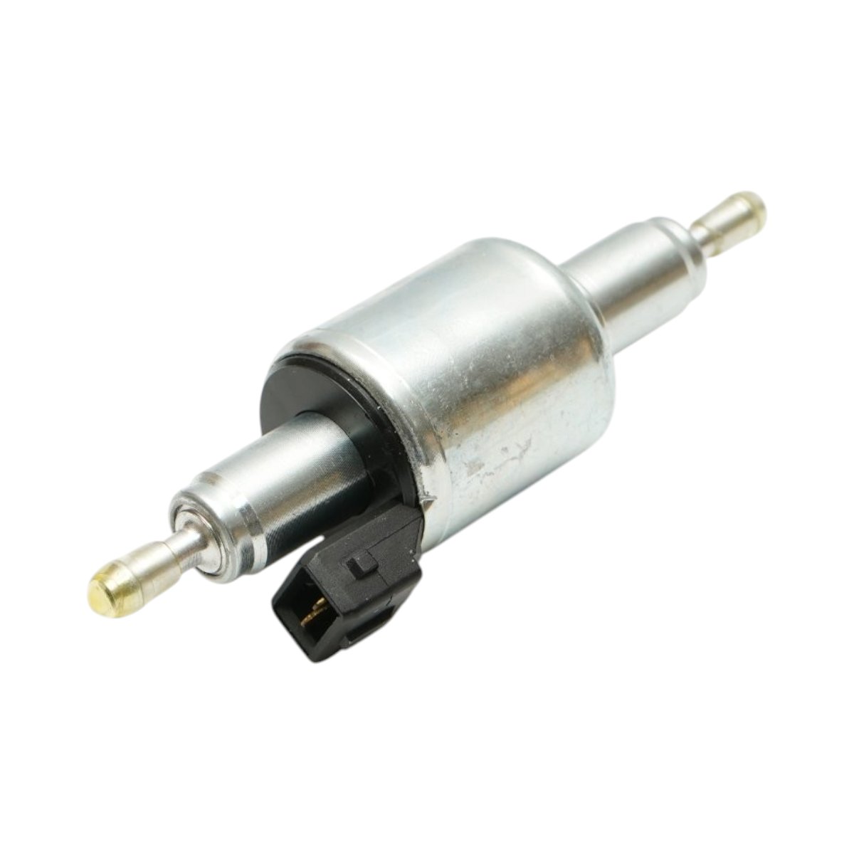 Pompa combustibil 12V pentru incalzitor stationar sirocou 2kW BK78249, DISLN95 – imagine 3