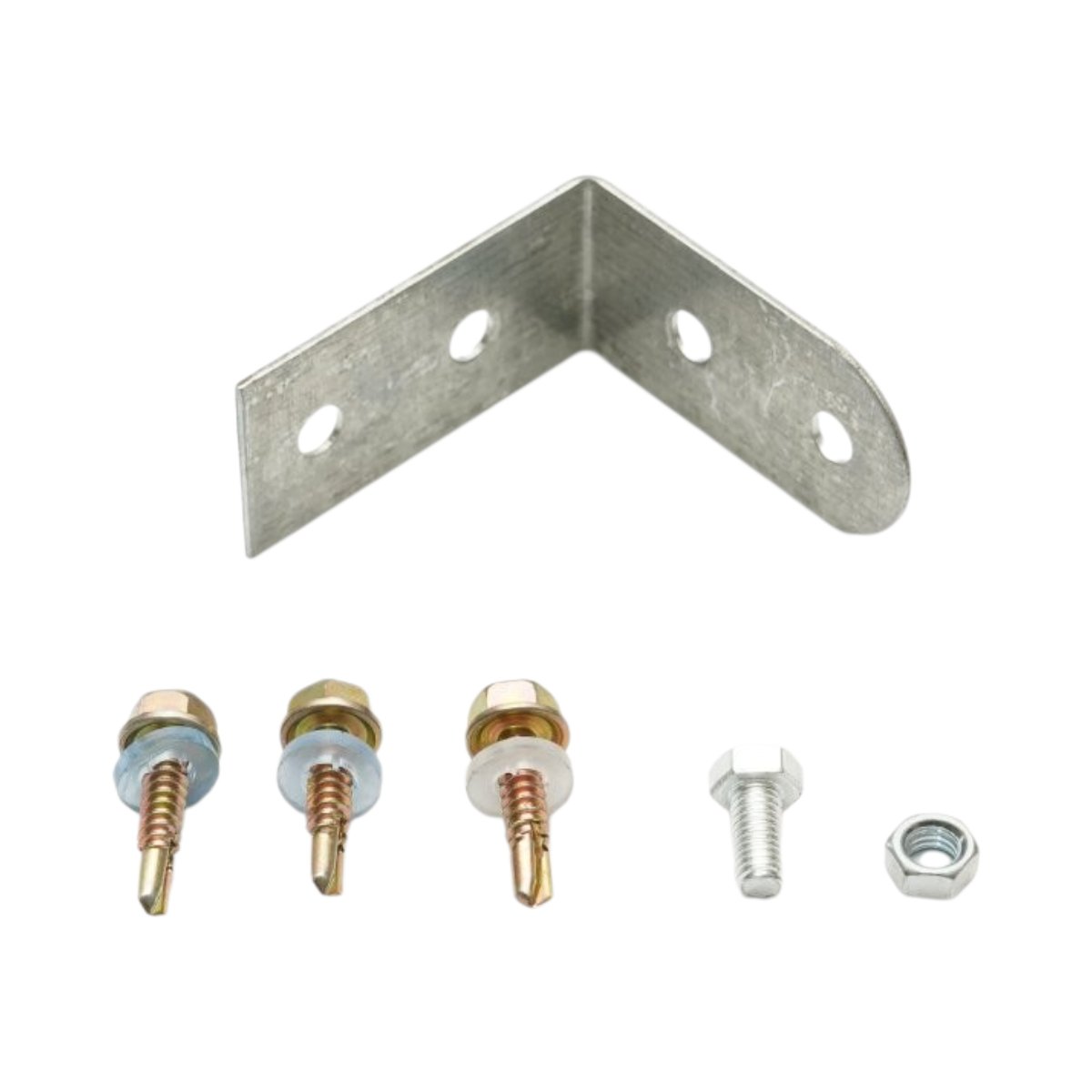 Toba esapament incalzitor stationar sirocou 2kW BK78249, DISLN95 – imagine 7