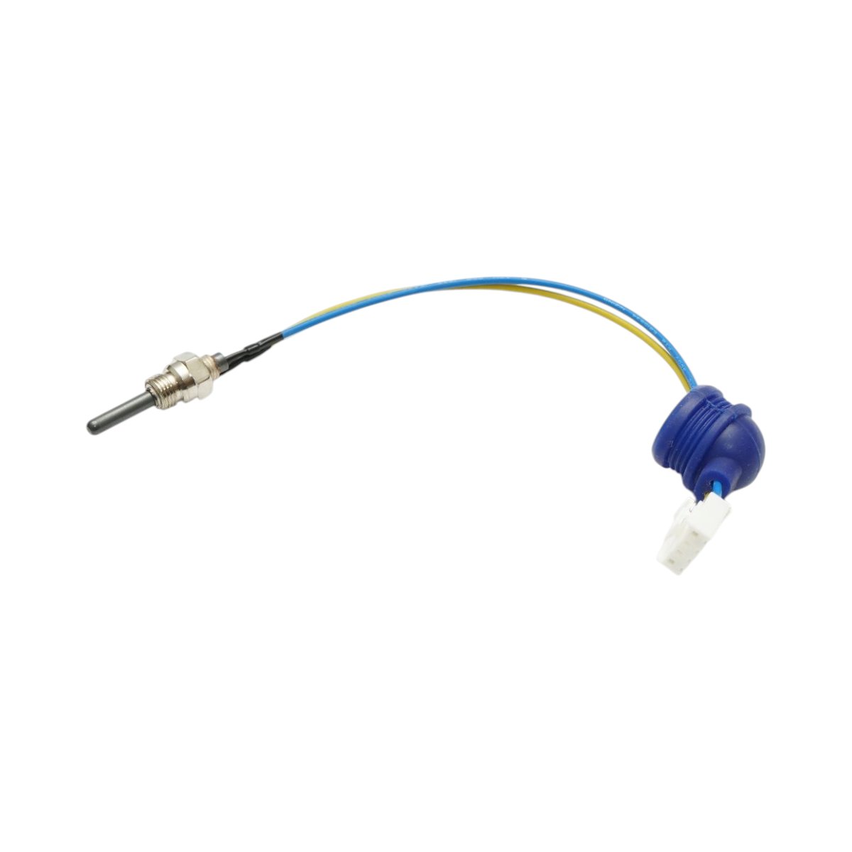 Bujie aprindere incalzitor stationar sirocou 2kW BK78249, DISLN95