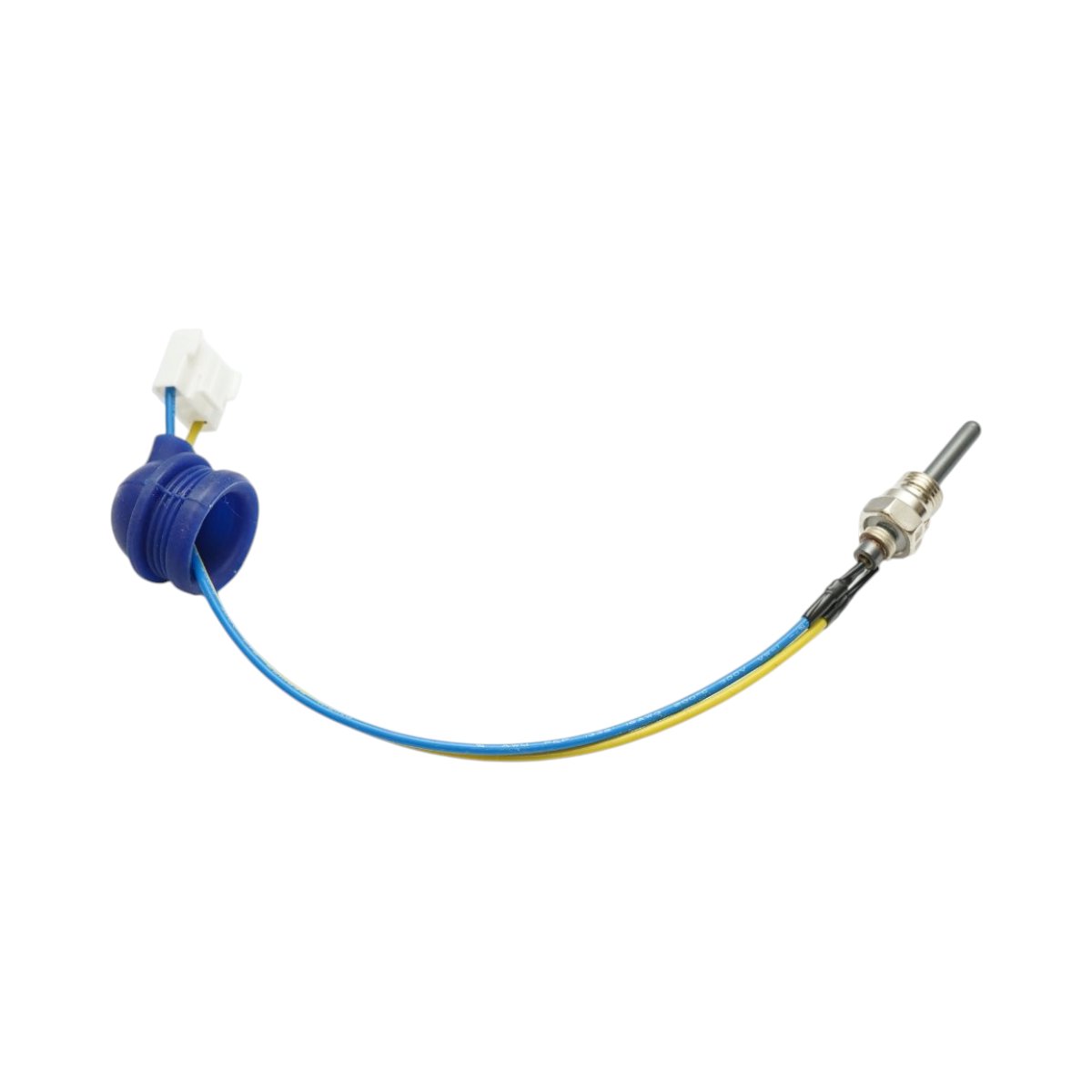 Bujie aprindere incalzitor stationar sirocou 2kW BK78249, DISLN95 – imagine 2