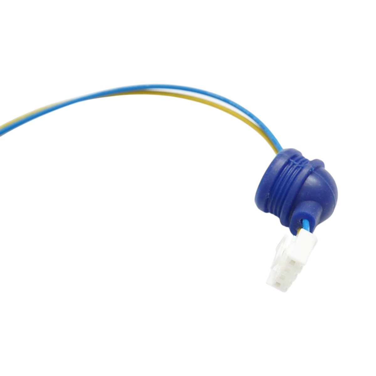 Bujie aprindere incalzitor stationar sirocou 2kW BK78249, DISLN95 – imagine 4