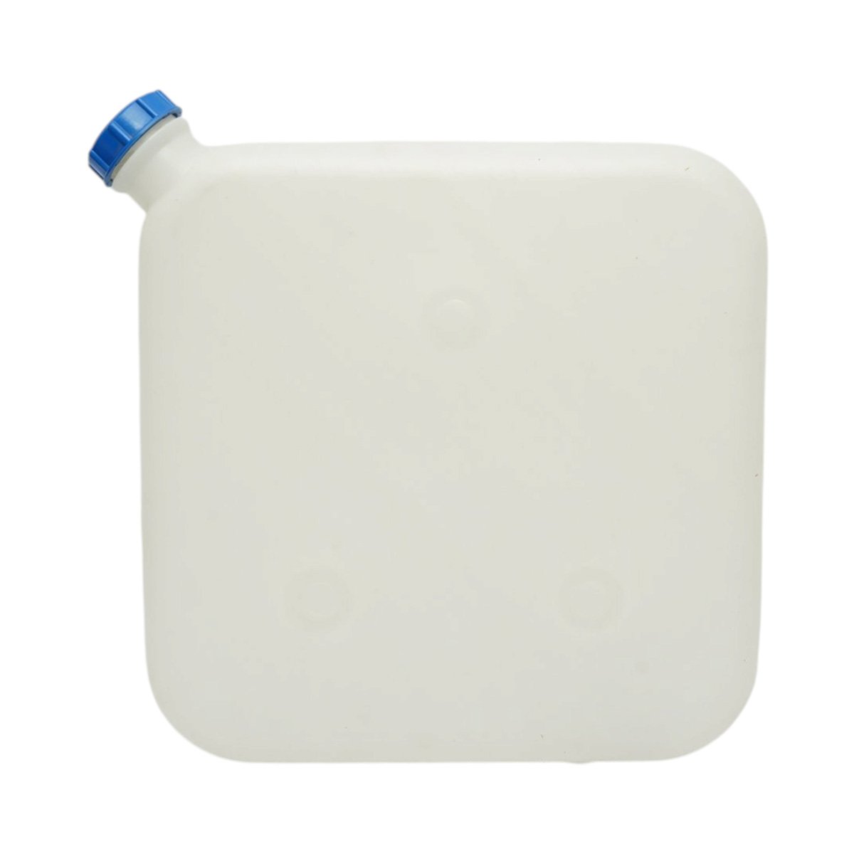 Rezervor combustibil 5L pentru incalzitor stationar sirocou 2kW BK78249, DISLN95 – imagine 2