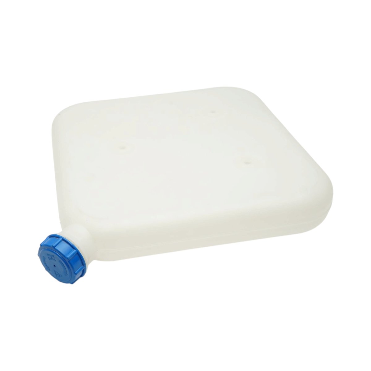 Rezervor combustibil 5L pentru incalzitor stationar sirocou 2kW BK78249, DISLN95 – imagine 4