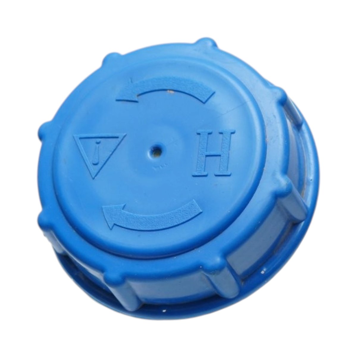 Rezervor combustibil 5L pentru incalzitor stationar sirocou 2kW BK78249, DISLN95 – imagine 7