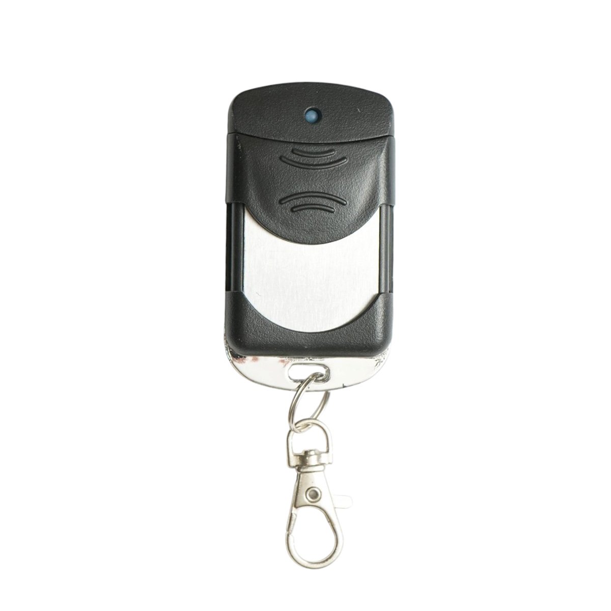 Panou comanda cu display LCD si telecomanda pentru incalzitor stationar sirocou 2kW BK78249, DISLN95 – imagine 5