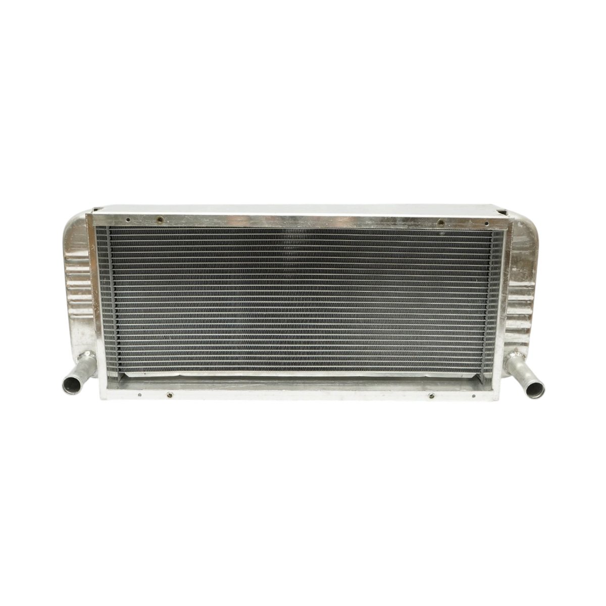 Radiator racire apa motor Bobcat 810x320x170mm cod OEM 6666384