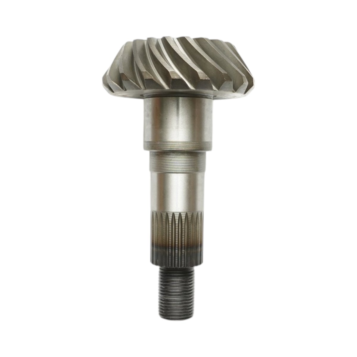 Grup conic diferential fata John Deere Z=19/35 cod OEM AL110347 – imagine 3