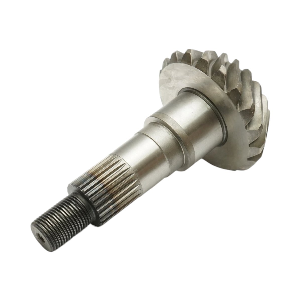 Grup conic diferential fata John Deere Z=19/35 cod OEM AL110347 – imagine 4