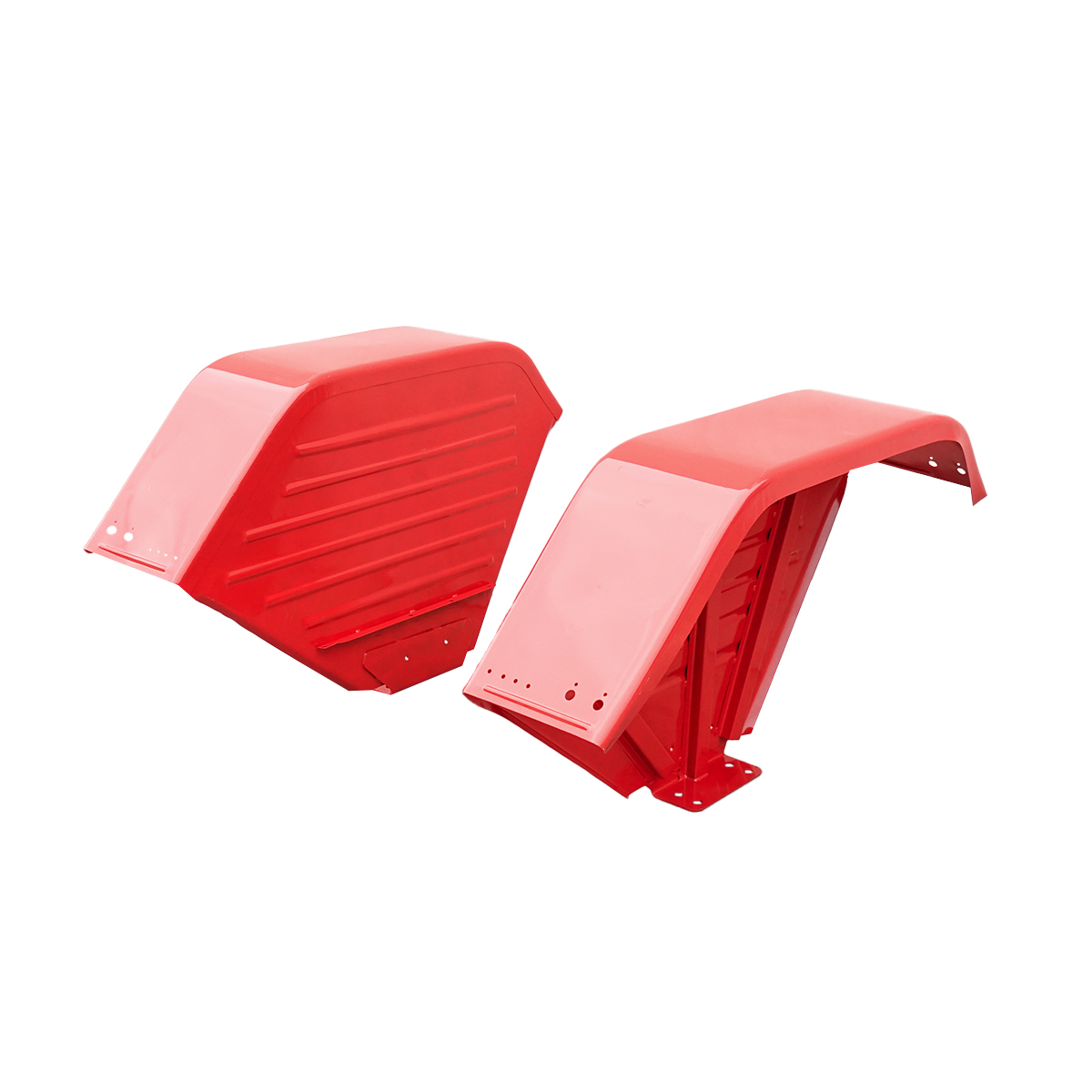 Aripi spate stanga/dreapta UTB U-650 