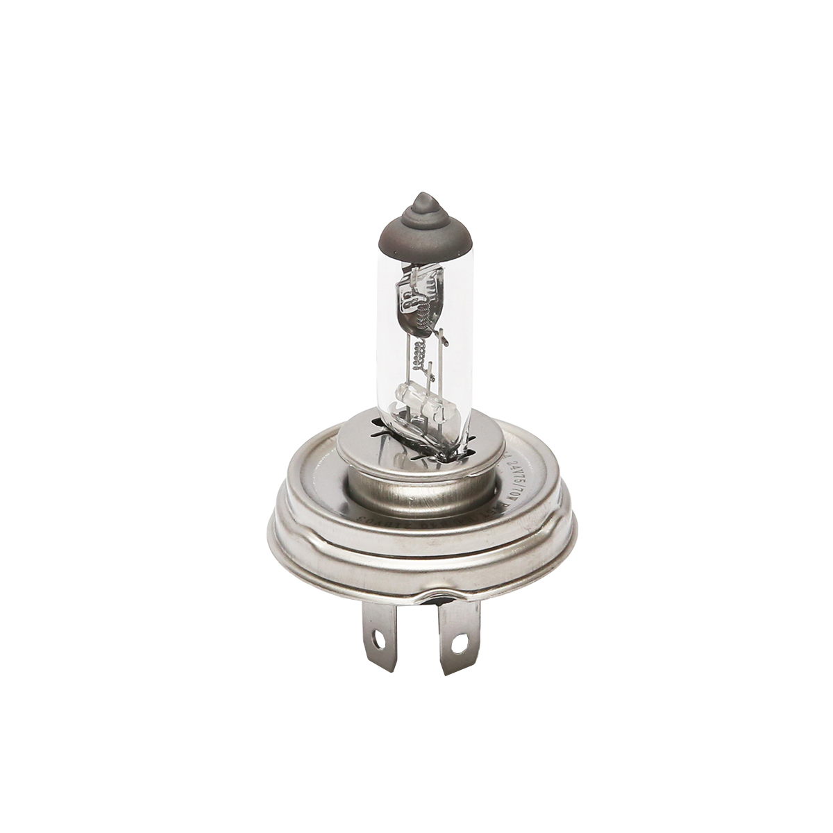 Bec far halogen P45T H4 24V 75x70W – imagine 3