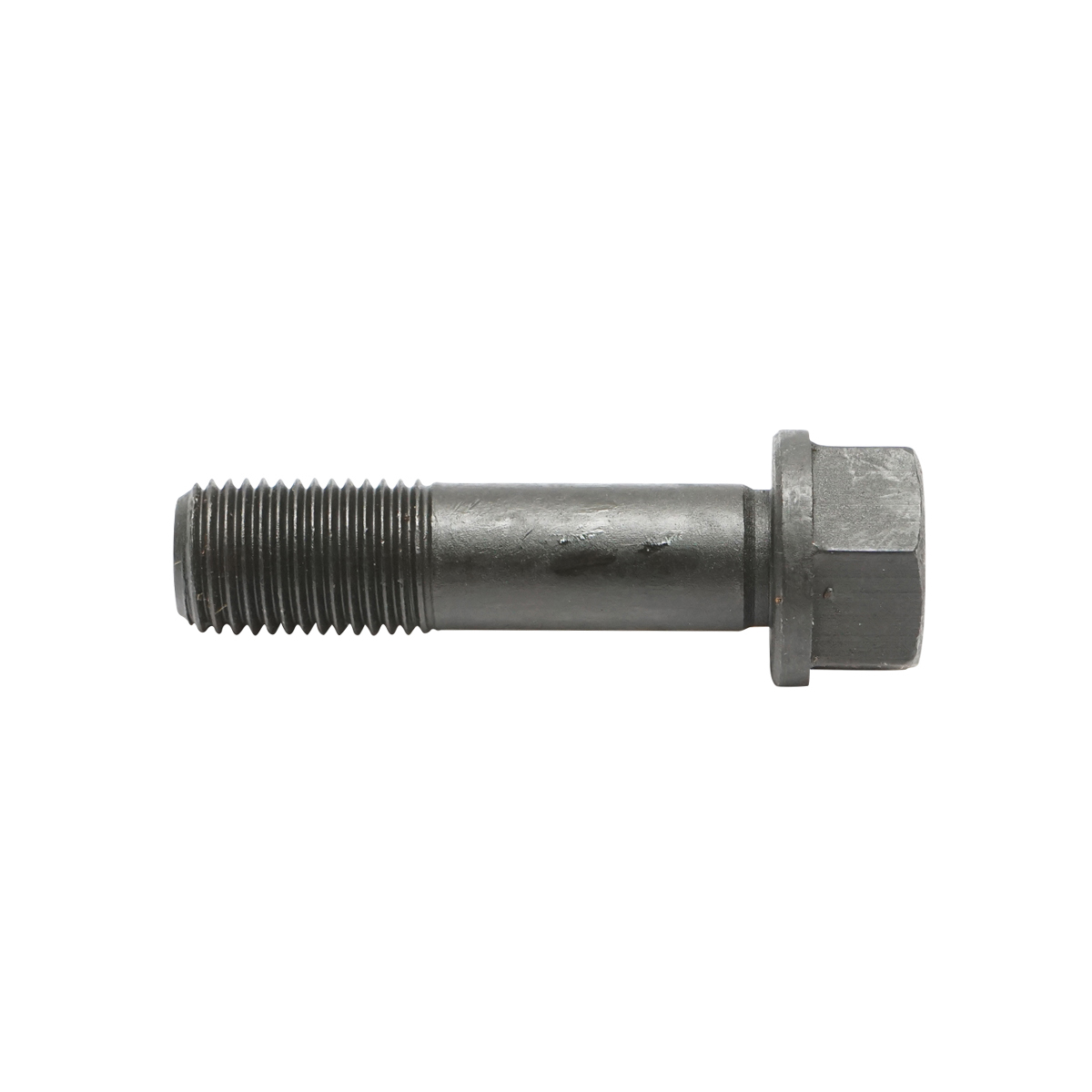 Surub biela motor UTB U-650