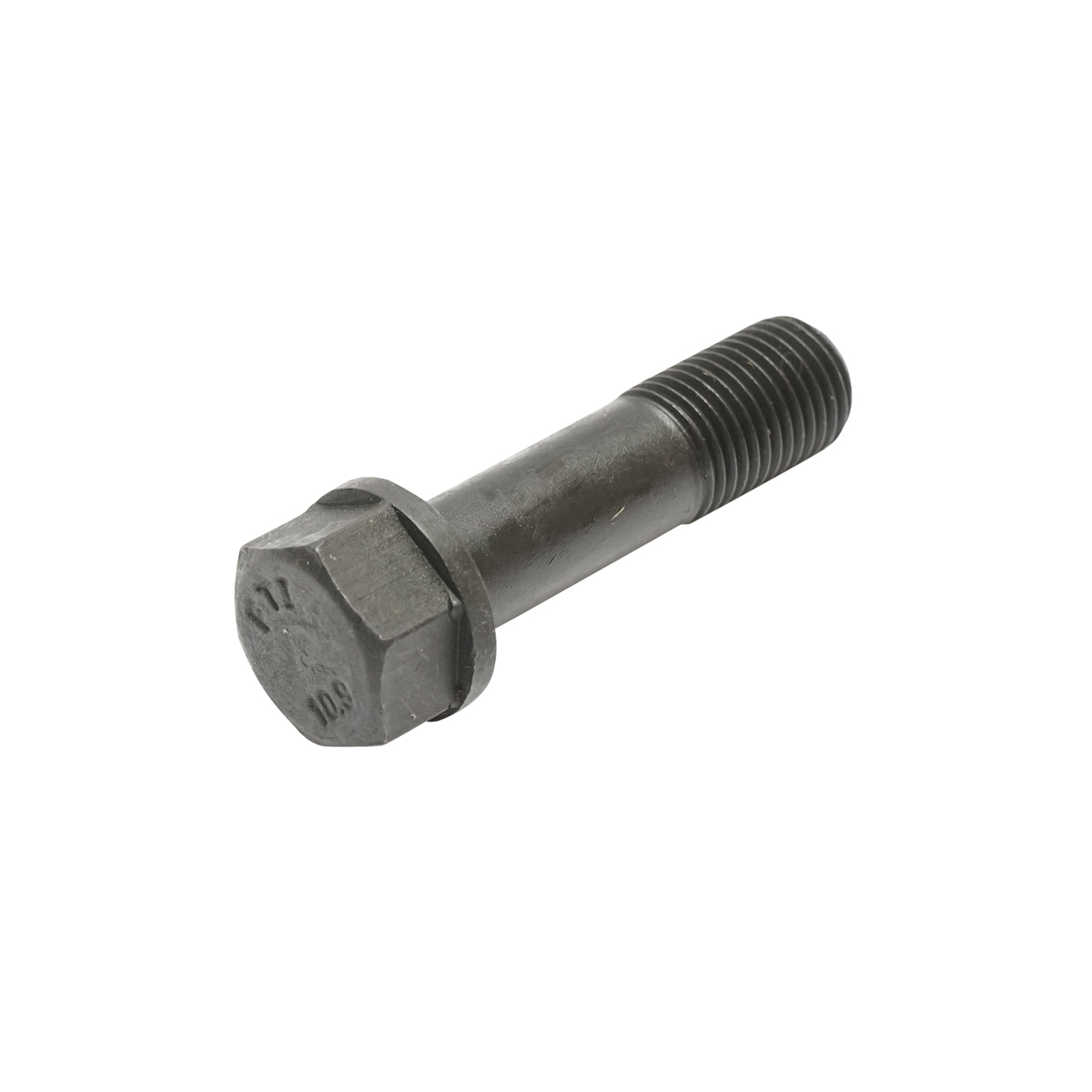 Surub biela motor UTB U-650 – imagine 2