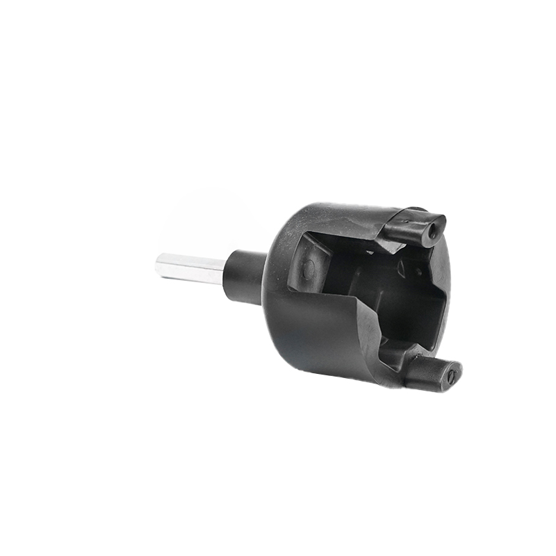 Cheie pentru infiletat izolatori gard electric Breckner Germany