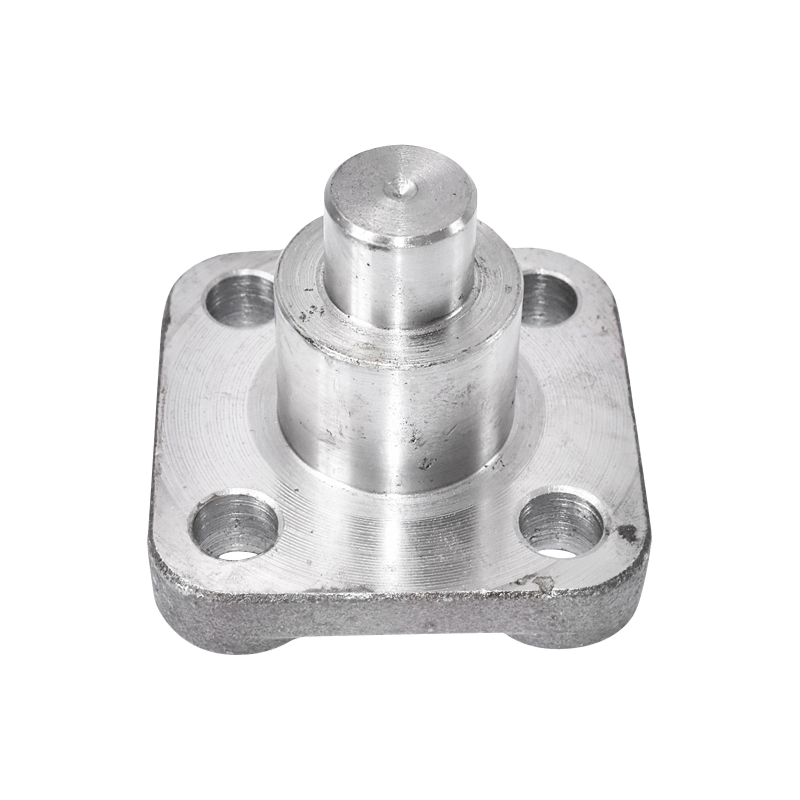 Pivot inferior 42.55.512 DT. DTC. 445