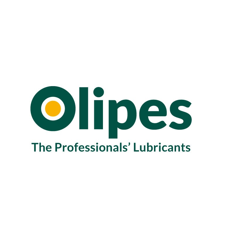 Ulei motor Olipes MAXITRACTOR 15W40 STOU 5L