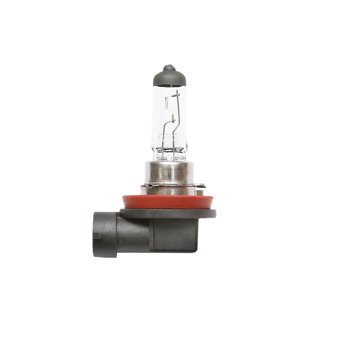 Bec H16 19W proiector Logan II 262923820R – imagine 3