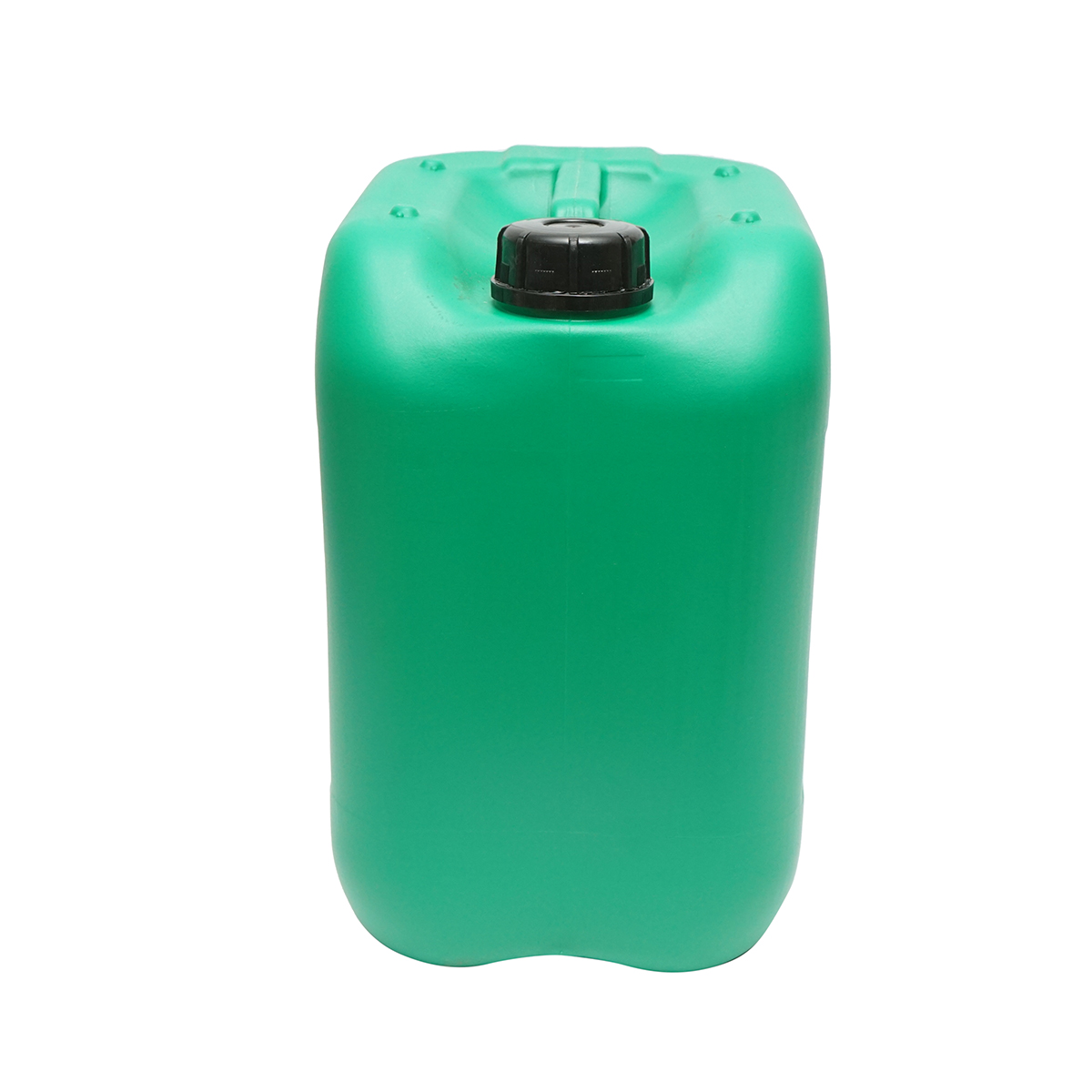 Ulei transmisie hidraulic UTTO Olipes MAXITRACTOR 20W40 FS 20L – imagine 2
