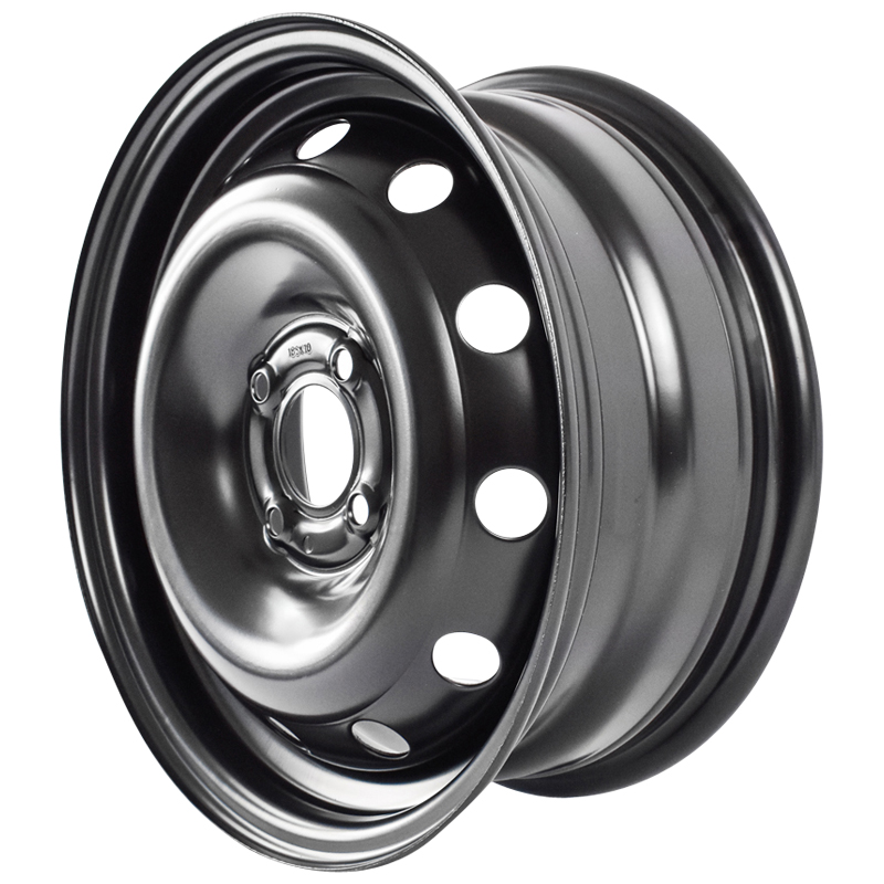 Janta tabla 6Jx15 - 4 prezoane ET50 Dacia Logan