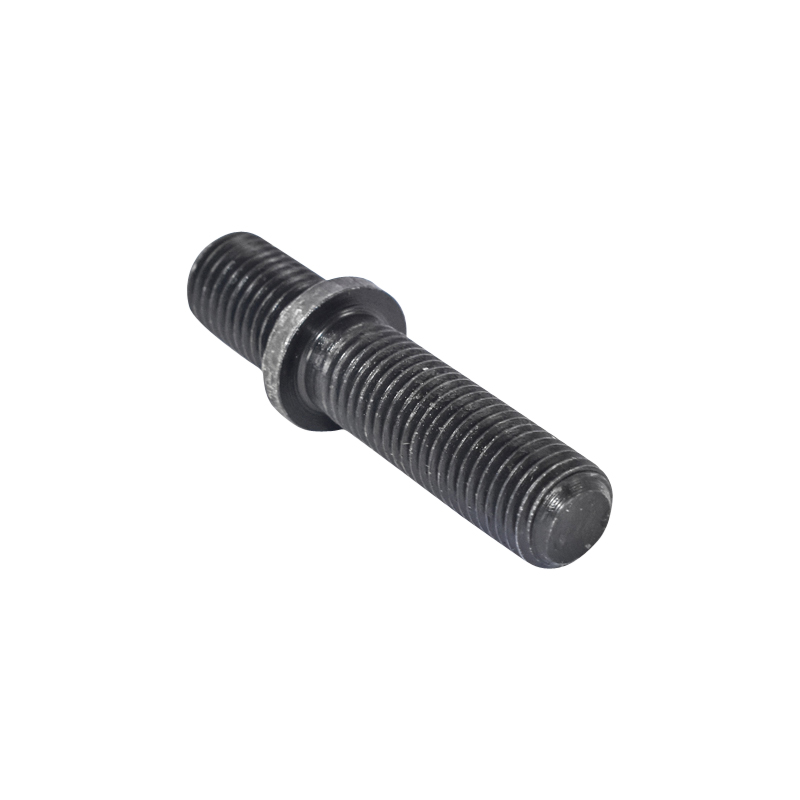Prezon pompa injectie fara piulita (prezon special) U-650 – imagine 2