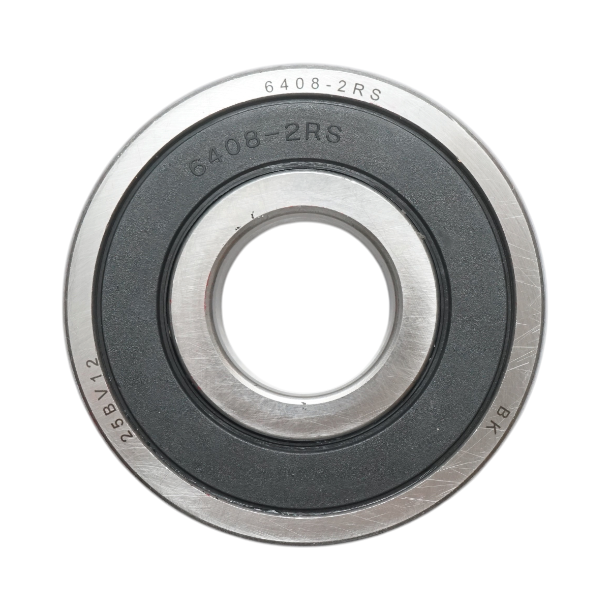 Rulment 6408-2RS plug si carcasa rulment cutie viteze 40x110x27mm