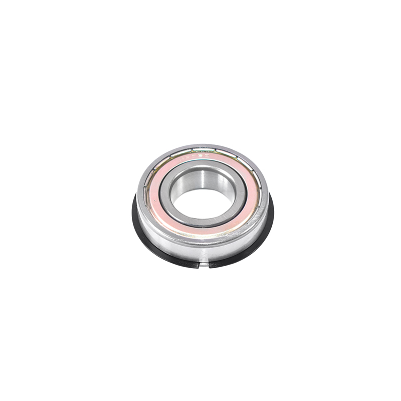 Rulment 6205-2ZNR 25x52x15mm