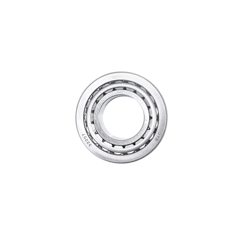 Rulment 32207